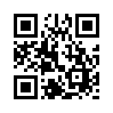 QR-Code https://ppt.cc/R8q1