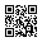 QR-Code https://ppt.cc/R8qA