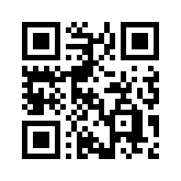 QR-Code https://ppt.cc/R8rR