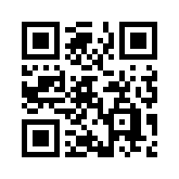 QR-Code https://ppt.cc/R8sq