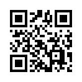 QR-Code https://ppt.cc/R8vj