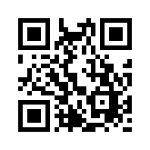 QR-Code https://ppt.cc/R8wW