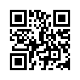 QR-Code https://ppt.cc/R8xf