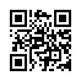 QR-Code https://ppt.cc/R8yU