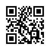 QR-Code https://ppt.cc/R9%7Ex