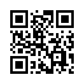 QR-Code https://ppt.cc/R9-Z