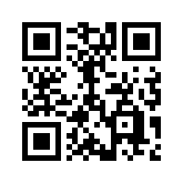 QR-Code https://ppt.cc/R90i