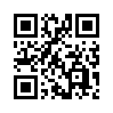 QR-Code https://ppt.cc/R92h