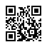 QR-Code https://ppt.cc/R92s