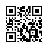 QR-Code https://ppt.cc/R92x