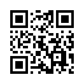 QR-Code https://ppt.cc/R94P