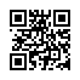 QR-Code https://ppt.cc/R95n