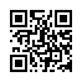QR-Code https://ppt.cc/R96N