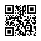 QR-Code https://ppt.cc/R96o