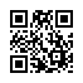 QR-Code https://ppt.cc/R97G