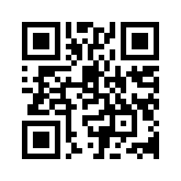 QR-Code https://ppt.cc/R98i