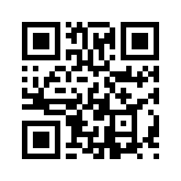 QR-Code https://ppt.cc/R9Ad