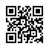 QR-Code https://ppt.cc/R9Bg