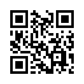 QR-Code https://ppt.cc/R9CH