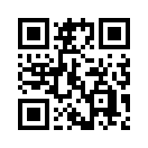 QR-Code https://ppt.cc/R9D2