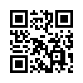 QR-Code https://ppt.cc/R9Dw