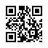 QR-Code https://ppt.cc/R9EL