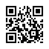 QR-Code https://ppt.cc/R9Ee