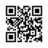 QR-Code https://ppt.cc/R9FN