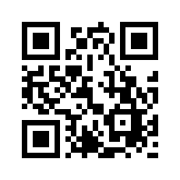 QR-Code https://ppt.cc/R9FV