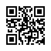 QR-Code https://ppt.cc/R9Fs