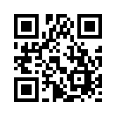 QR-Code https://ppt.cc/R9IP