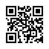 QR-Code https://ppt.cc/R9J2