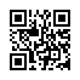 QR-Code https://ppt.cc/R9Jd