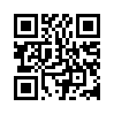 QR-Code https://ppt.cc/R9Je