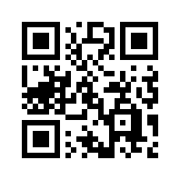 QR-Code https://ppt.cc/R9KV