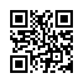 QR-Code https://ppt.cc/R9LG