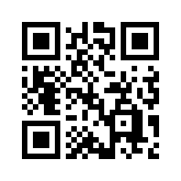 QR-Code https://ppt.cc/R9MC