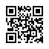 QR-Code https://ppt.cc/R9MT