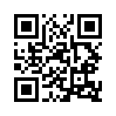 QR-Code https://ppt.cc/R9NP