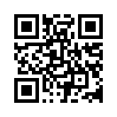 QR-Code https://ppt.cc/R9ON