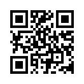 QR-Code https://ppt.cc/R9P8
