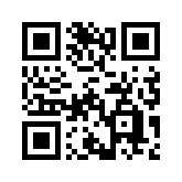 QR-Code https://ppt.cc/R9PC