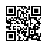 QR-Code https://ppt.cc/R9PL