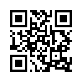 QR-Code https://ppt.cc/R9QE