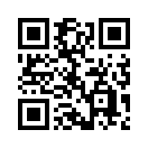 QR-Code https://ppt.cc/R9QY