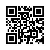QR-Code https://ppt.cc/R9SN