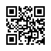 QR-Code https://ppt.cc/R9SX