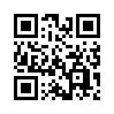 QR-Code https://ppt.cc/R9Sj