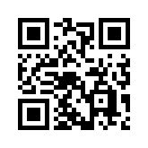 QR-Code https://ppt.cc/R9UG