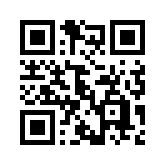 QR-Code https://ppt.cc/R9Uj